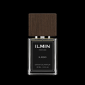 ILMIN Parfums IL EGO Extrait De Parfum Spray 1oz / 30ml