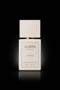 ILMIN Parfums IL ROSO Extrait De Parfum Spray 1oz / 30ml