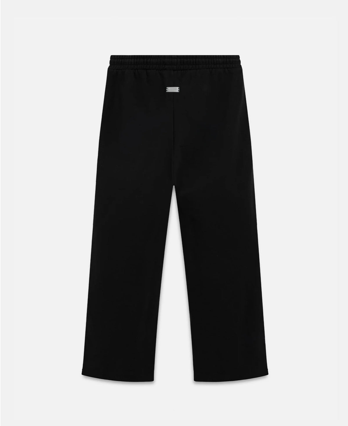 Act 1 UNDGLD Straightpants Black