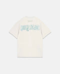 Holy state basic Tshirt White