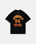Holy State 94 Tshirt Black